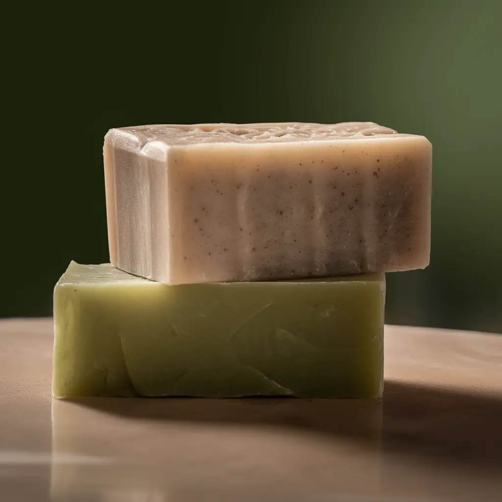Royale Mix avocat