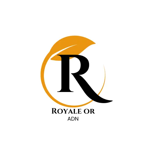 RoyaleSoap